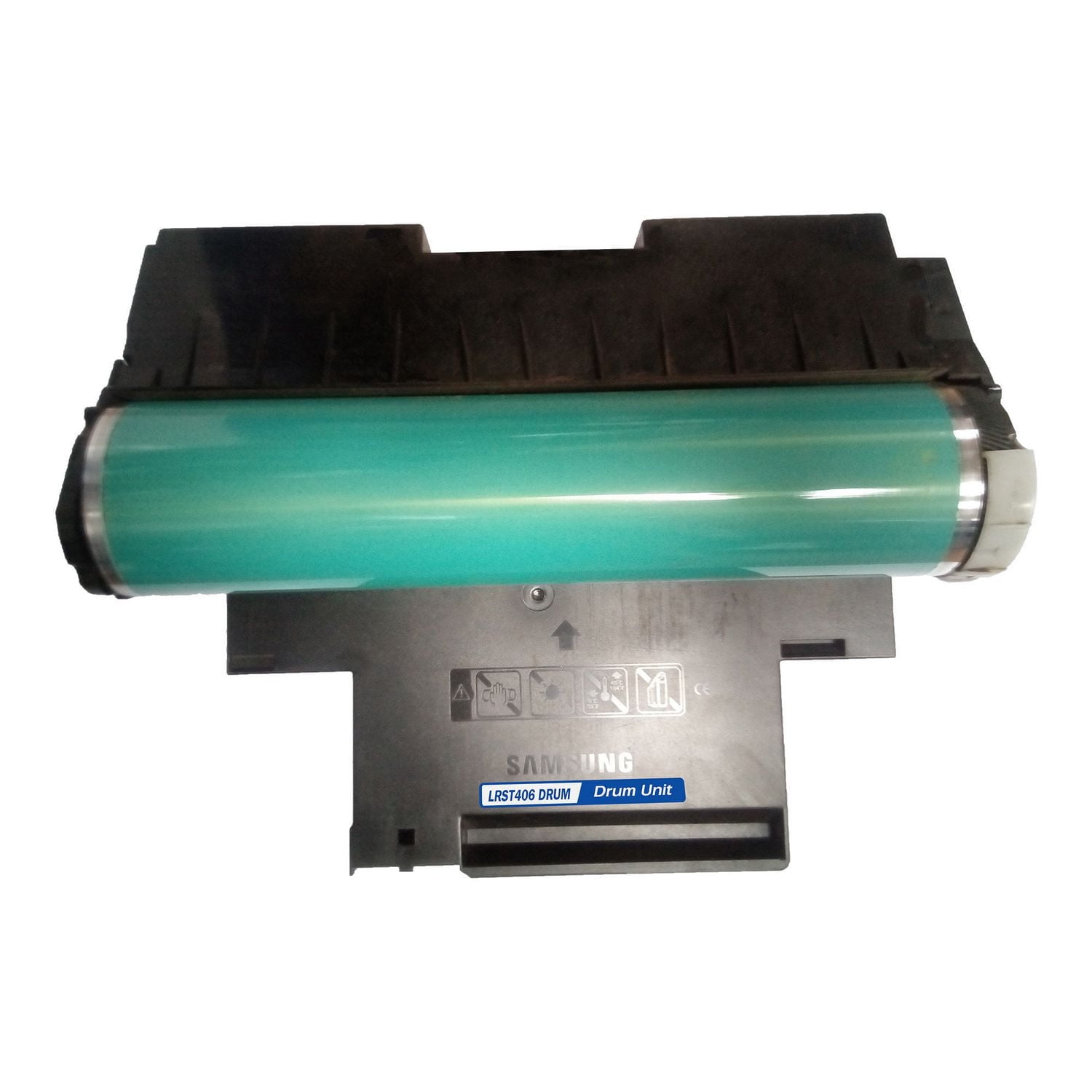 L-ink Compatible Samsung CLT-R406 Drum Unit