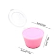 thumbnail image 3 of ToyKingdee Slime Bonbon avec Breloques, Boue Parfumée, Non Collant, Jouet Anti-Stress, 3 of 7