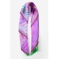 thumbnail image 2 of Bimba Cotton Voile Rectangular Printed Scarf Women Wrap Bandanas-40 x 40 Inches, 2 of 7
