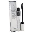 thumbnail image 1 of Dior Diorshow Mascara Hydrofuge Overcurl Iconique 0.21oz 091 Noir Neuf avec Boîte, 1 of 1