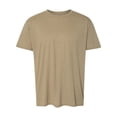 thumbnail image 1 of Gildan PerformanceÂ® T-Shirt, 1 of 1