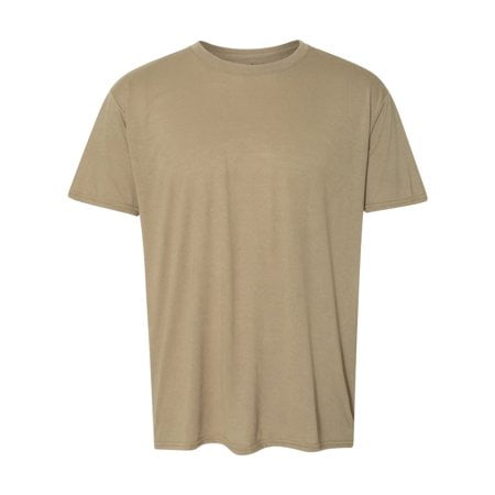 Gildan Performance® T-Shirt