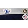 thumbnail image 4 of Drapeau en Nylon Lourd 3 X 5 Pieds de la Floride de All Star Flags, 4 of 4