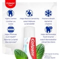 thumbnail image 2 of Colgate Sensitive Pro-Relief Repair & Prevent Toothpaste, 2 of 8