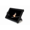 thumbnail image 1 of Étui robuste BlackBelt™ pour Surface Go de Kensington, 1 of 3