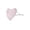Pink, variant on Kyusrd Car Accessories Tools and Decoration Deals!Australian Velvet Skiing Warm Mask for Women In Winter High Value Cold and Windproof Riding In Winter Sunscreen Mask Men
