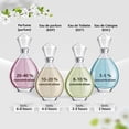 thumbnail image 4 of Boucheron Pour Homme EDT m 100 ml en Boîte, 4 of 4