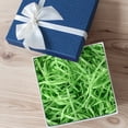 thumbnail image 3 of Mini Crinkle Paper Filler 80g/Pack - Decorative Gift Box Filling for Small Occasion Treats & Craft Projects, 3 of 4