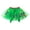 Green, variant on Ymyiu Tutu for Baby Girls Baby Tutu Skirt Toddler Little Girls'Ballet Dance Tulle Skirt 2T 4T (Hot Pink,2-4 Years)