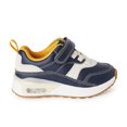 thumbnail image 1 of Athletic Works Toddler Boys' Athletic Sneakers, 1 of 4