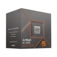 thumbnail image 2 of AMD Ryzen 5 8500G - 3.5 GHz - 6-core - 12 threads - 16 MB cache - Socket AM5 - Box, 2 of 2