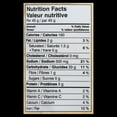 thumbnail image 2 of Grace Kennedy Caribbean Combos Caribbean Seasoned Rice, 2 of 4