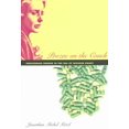 thumbnail image 1 of Prozac On The Couch, Jonathan Michel Metzl Hardcover, 1 of 1