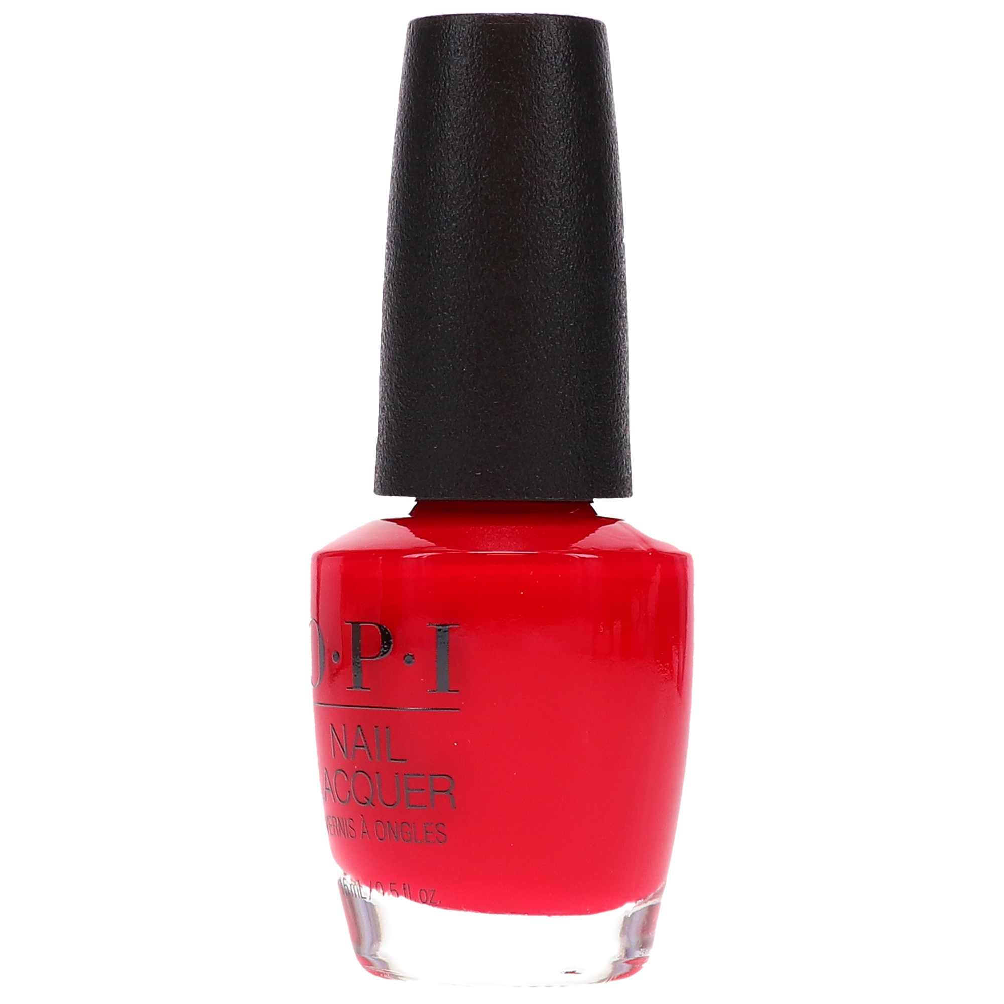 OPI Vernis a ongles