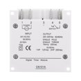 thumbnail image 1 of Light Timers, Timer Switch, Bathroom Fan Timer Wall Timer Light Switch Timer Light Timer, For Fans For Street Lamps, 1 of 8