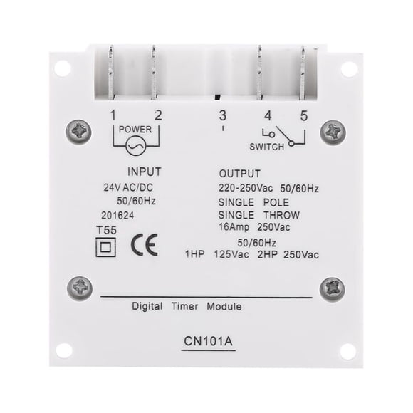 Light Timers, Timer Switch, Bathroom Fan Timer Wall Timer Light Switch Timer Light Timer, For Fans For Street Lamps