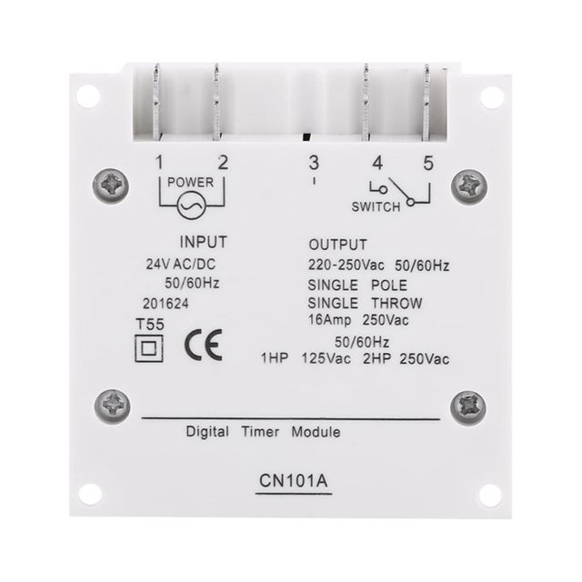 Light Timers, Timer Switch, Bathroom Fan Timer Wall Timer Light Switch Timer Light Timer, For Fans For Street Lamps