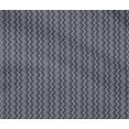 thumbnail image 4 of oneOone Cotton Flex Fabric Dot & Chevron Block Decor Fabric Printed BTY 40 Inch Wide, 4 of 4