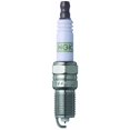 thumbnail image 1 of NGK Spark Plug for 2002-2003 Aston Martin DB7 - 3403, 1 of 3