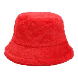 PUXZYAX Chapeau Haut-de-Forme Pliable, Accessoire de Magicien pour Enfants, idéal pour Les Tours de Magie, Les Danseurs et Les Spectacles. Se replie à PUXZYAX Chapeau Haut-de-Forme Pliable, Accessoire de Magicien pour Enfants, idéal pour Les Tours de Magie, Les Danseurs et Les Spectacles. Se replie à