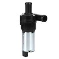 thumbnail image 4 of Auxiliary Additional Electric Water Pump for Engine Cooling 0392020034 Fit for, 4 of 4
