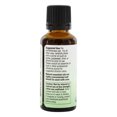 thumbnail image 4 of NOW Foods - 100% Pure & Organic Essential Oil Oregano - 1 fl. oz., 4 of 4