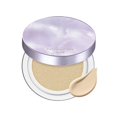thumbnail image 2 of MISSHA Glow Layering Fit Cushion 14g - No. 21 Vanilla, 2 of 9
