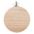thumbnail image 1 of Loewten Wooden Hamsters Playground, Hamsters Platform, For Hamster, 1 of 8