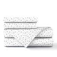 thumbnail image 2 of Johnson Home 180 GSM Heavy Weight Flannel Sheet Sets, 2 of 5