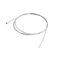 thumbnail image 3 of Universal Core Wire Brake Line Kit for and Road Bikes with 174cm Inner, 3 of 3