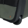 thumbnail image 5 of Sac de sport American Tourister Urban Track 27, 5 of 5