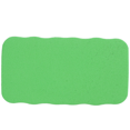 thumbnail image 3 of 3X Effaceur Magnétique pour Tableau Blanc, 3 of 8