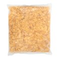 thumbnail image 2 of Kellogg's Corn Flakes Sleeve Pack 728g (4/Case) - The Classic Breakfast, 2 of 4
