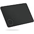 thumbnail image 3 of NUFR Wallet Tracker Finder Locator, Small Best Slim GPS Credit Debit Card Find Wallet Location Chip Tracker Device for Men Lost Waterproof with Built-in 24-30 Months Battery., 3 of 4