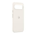 thumbnail image 4 of Google Étui en Silicone Porcelaine pour Google Pixel 9 Pro XL, 4 of 4