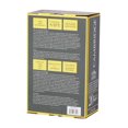 thumbnail image 4 of Cambridge Baxter Sand 18/0 Stainless Steel 20 Piece Flatware Set, 4 of 4
