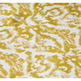 thumbnail image 4 of Vargottam Nappe Ronde Intérieure/extérieure 58 Pouces Nappe Ronde Imperméable pour Couples, Imprimé/été pour Cour Arrière Circulable/barbecues/pique-Nique - Jaune, 4 of 8