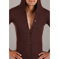 thumbnail image 3 of Sexy Bear Men's Costume, 3 of 5