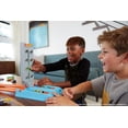 thumbnail image 4 of Hot Wheels Dragstrip Champion Playset, 4 of 7