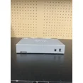thumbnail image 2 of USED CISCO RV325-K9-NA RV325-K9 Dual Gigabit WAN VPN Router, 2 of 2