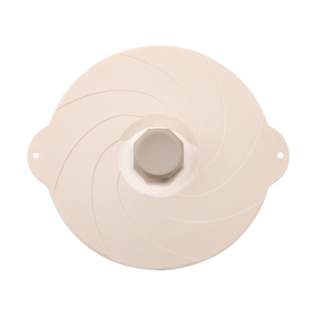 SDNall Couvercle de Micro-Ondes pour Aliments, Couvercle Anti-Éclaboussures pour Micro-Ondes, Couvercles Réutilisables Résistants à la Chaleur à Succion pour Micro-Ondes - Couvercles Anti-Éclaboussures pour Bols, Assiettes, Casseroles et Poêles, Couvercles de Micro-Ondes pour Éclaboussures d'Aliments