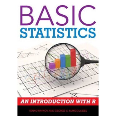 Statistiques de Base
