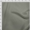 thumbnail image 3 of oneOone Viscose Jersey Fabric Big Motif Ikat Printed Craft Fabric BTY 60 Inch Wide, 3 of 4