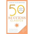 thumbnail image 1 of 50 Classiques à Succès, Tom Majordome Livre de Poche, 1 of 1