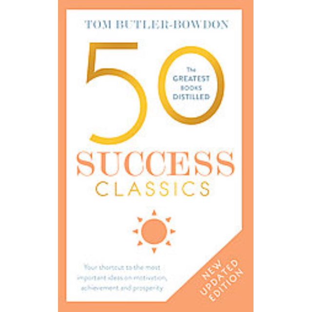 50 Classiques à Succès, Tom Majordome Livre de Poche