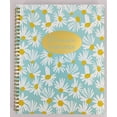 thumbnail image 1 of 12 MONTH DAILY PLANNER, 1 of 9