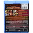 thumbnail image 2 of Nuits Endiablées (Blu-ray), 2 of 2