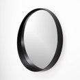 thumbnail image 4 of Parsons Black Mirror, 27.5", 4 of 6