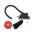 thumbnail image 2 of koolsoo 0-45 Degrés Réglable Support de machine de Coupe, Support, pour Découper Accessoires Supports Porcelaine, 2 of 9