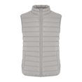 thumbnail image 1 of New Morning Studios Mens Lightweight Gilet, 1 of 2